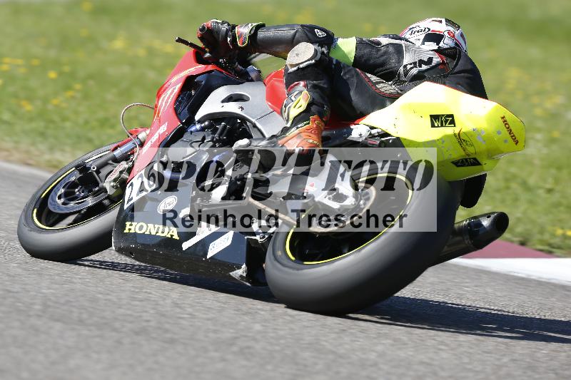 /54 19.09.2025 Speer Racing ADR/Gruppe rot/226